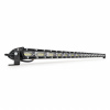 Pracovné LED svetlo AWL54 126 LED SPOT 9-36V