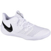 Nike Fitness Zoom Hyperspeed Court Biela