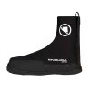 Návleky na tretry Endura MT500 Plus Overshoe II Black - M/L