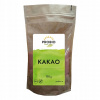 Bezlepkové kakao BIO 150 g PROBIO