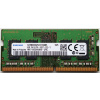 Samsung SODIMM DDR4 SDRAM 4GB 2400MHz CL17 M471A5244BB0-CRC