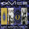 CD Alphaville: First Harvest 1984-92