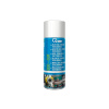 Rezný olej VMD 17220 ECO CUT 300ml