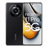 smartfón realme 11 Pro 5G 8 GB / 128 GB 5G čierny (Realme 11 Pro 5G 8/128 GB čierna)