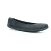 topánky Be Lenka Sophie Matt black 37 EUR