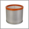 CAS 1100 EU filter pre vysávač na popol 68517