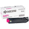 Kyocera toner TK-5370M (purpiurový, 5000 strán) pre ECOSYS PA3500/MA3500