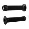 Bicyklové rukoväte Odi BMX Longneck ST