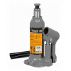 Hoteche Hydraulický hever 4t, zdvih 188 - 363 mm - HT650104