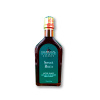 Clubman Sweet Rum voda po holení 177 ml