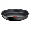 Tefal PANVICA 28 cm - Panvice na vyprážanie - 0067811040