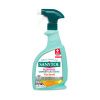SANYTOL čistič na Kuchyňa PROFESSIONAL 750 ml