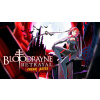 BloodRayne Betrayal: Fresh Bites - Steam PC