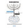 Chasidské príbehy - Jicchok Lejbuš Perec