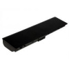Powery Batéria HP HSTNN-IB32 5200mAh Li-Ion 10,8V - neoriginálna