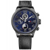 Hodinky Tommy Hilfiger 1791241