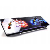 Retro Console Joystick emulátor HDMI hra pre televíziu (Retro Console Joystick emulátor HDMI hra pre televíziu)