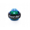 Zostava na posilňovanie - Tréner zápästia modrej farby Powerball (Zostava na posilňovanie - Tréner zápästia modrej farby Powerball)