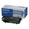 Brother TN-3060 black (TN3060) - originálny