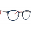 Tommy Hilfiger TH 1845 PJP 23 49