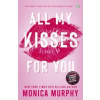 All My Kisses for You