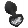 You2Toys Silicone Butt Plug