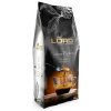Lord CB2 káva balená