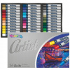Colorino Artist farebné olejové pastelky 36 kusov