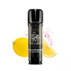 ELFBAR ELFA PRO - Pod - PINK LEMONADE balenie obsahuje 2 pody!