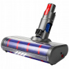 TURBO KEFA LED ELEKTROKEFA DO VYSÁVAČA DYSON V7 V8 V10 V11 V15