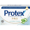 Protex Pro Hydra Care Aloe Vera Antibakteriálne tuhé mydlo 90g