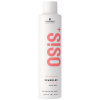 Schwarzkopf Professional OSiS+ Sparkler Shine Spray 300 ml