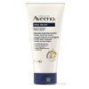 Aveeno Skin Relief Hand Cream hydratačný krém na ruky 75 ml
