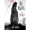 Věk menhirů v Čechách - Jiří Bílek