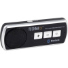 Technaxx BT-X22 handsfree s Bluetooth Doba hovoru (max.): 20 h; 4614