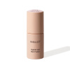 Inglot hybridný lak na nechty 304, 6 ml