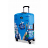 Bertoo Travel the world M