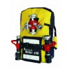 Bag 4H Proline ,