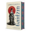 Gaidžin (2. vydanie) - Clavell James