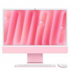 PC all in-one Apple iMac 24