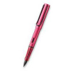 Lamy AL-star Fiery plnicí pero hrot EF