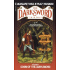 Doom of the Darksword
