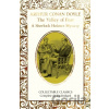 The Valley of Fear (A Sherlock Holmes Mystery) - Sir Arthur Conan Doyle