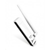 TP-Link TL-WN722N USB adapter (N300, 2,4GHz, USB2.0) TL-WN722N