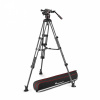 Manfrotto NITROTECH 608