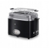 Russell Hobbs 21681-56 Retro Ryszt (Russell Hobbs 21681-56 Retro Ryszt)