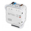 Elektrobock BT001 bezdrôtový prijímač