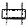 TB TV wall mount TB-450 až 56