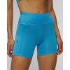 Dámske Krátke Legíny On Running Performance Short Tights Zendaya Edit