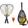 Talbot Torro Speedminton set Speed 4400 (490114)
